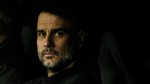 Guardiola hits out at UEFA, rivals, La Liga chief