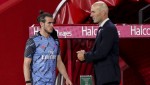 Gareth Bale's Real Madrid Troll Moments - Ranked