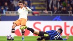AC Milan join Juventus and Napoli in chase for Valencia star