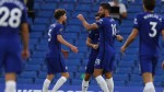 Chelsea beat Norwich to boost  top four hopes