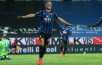 Atalanta trounce Brescia to assert Lombardy Derby dominance