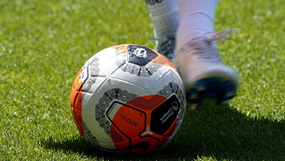 Premier League Confirm Official Dates for 2020 Summer Transfer Window