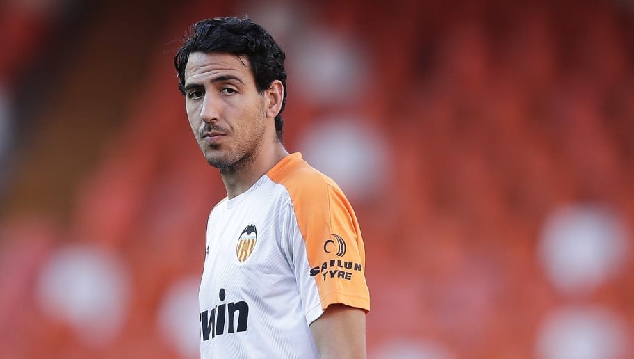 Assessing Where Valencia's Top Players Should Go as Los Che Plan Clear-Out