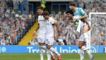 Leeds One Point Away From Promotion to Premier League After 1-0 Barnsley Win