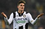 Carnevale: Udinese turned down €33 million bid by Inter for De Paul