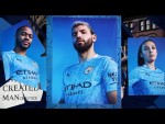 KIT LAUNCH LIVE | #THISISOURCITY