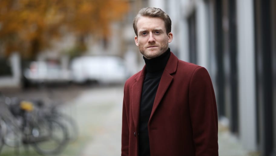 Andre Schürrle Announces Retirement From Football At Age 29