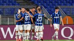 Roma 2-2 Inter: Report, Ratings & Reaction as Romelu Lukaku Penalty Rescues Nerazzurri Point in Rome