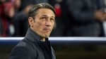 Ex-Bayern boss Kovac appointed Monaco coach