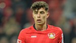Chelsea Expected to Complete Kai Havertz Signing After Progress in Talks