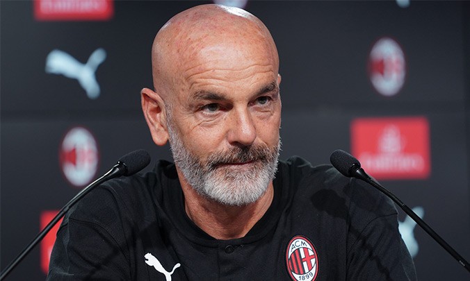 Braida: AC Milan should keep Pioli, Rangnick doesn’t know Italy