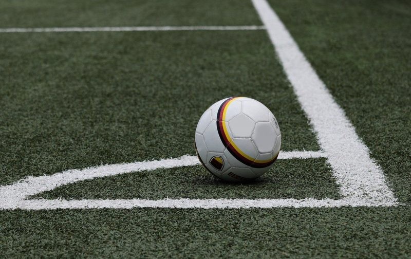Interesting Football Facts