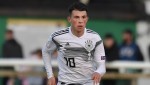 Lazar Samardži?: Things to Know About the Germany Youth International