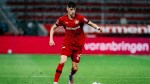 Sources: Chelsea in Havertz big once UCL sorted