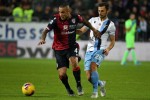 SERIE A TIM,  MATCHWEEK 35 - STATS AND FACTS