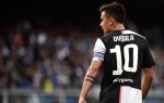 Dybala keeps Scudetto in Turin despite Juventus’ reluctance