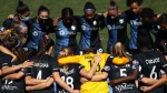 Unlikely NWSL season will have an unlikely Challenge Cup champion