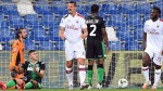 Ibrahimovic double gives rampant Milan another win