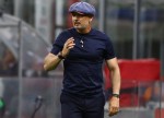 Mihajlovic’s post-match quotes