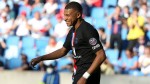 Liverpool, Madrid target Mbappe to stay at PSG