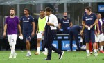 CONTE: “WE COULDN’T FIND THE GOAL, WE DESERVED MORE”