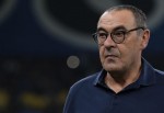 SARRI: "WE’LL NEED TO BE ATTENTIVE"