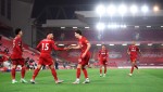 Liverpool 5-3 Chelsea: Report, Ratings & Reaction as Reds Score Five Ahead of Trophy Celebrations