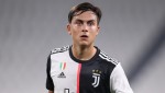 Paulo Dybala's Return From the Transfer List Should Be Rewarded With a New Contract