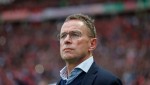 Milan's Decision to Ditch Ralf Rangnick Revolution May Appear Cowardly - But it's the Bravest Choice of All