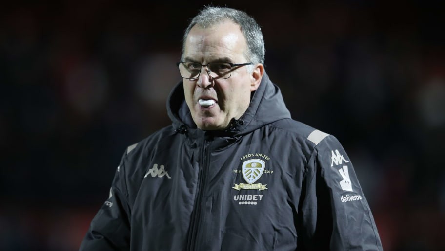 How Leeds Should Look to Strengthen in the Summer Transfer Window
