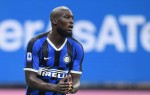 Finishing second is a must for Inter