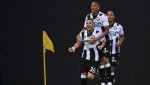 Udinese 2-1 Juventus: Report, Ratings & Reaction as Late Drama Dents Juve Title Hopes