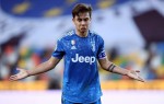 Udinese stun Juventus to delay Scudetto celebrations