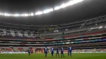 Liga MX season preview: As coronavirus worries loom large, can Cruz Azul finally break title drought?