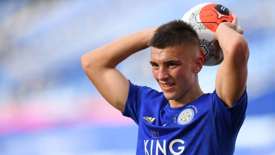 9 Post-Restart Breakout Stars Who You Could See More in 2020/21