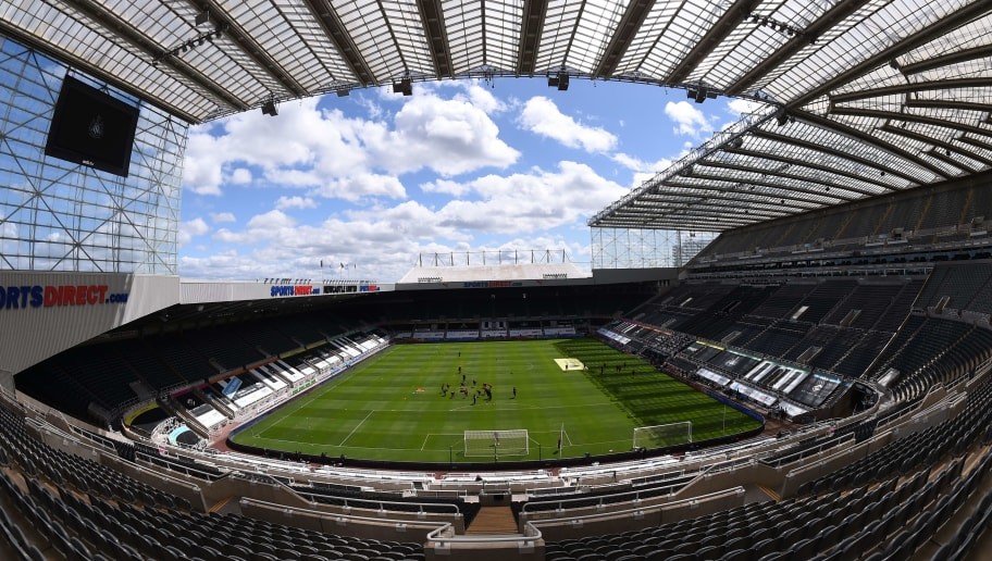 5 of Football's Strangest Club Takeover Bids