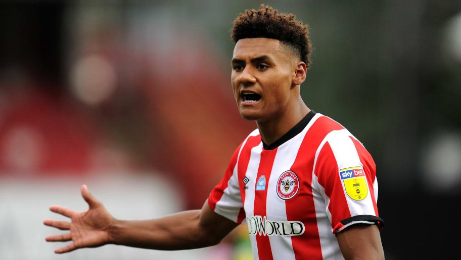 Swansea vs Brentford Preview: How to Watch on TV, Live Stream, Kick Off Time & Team News