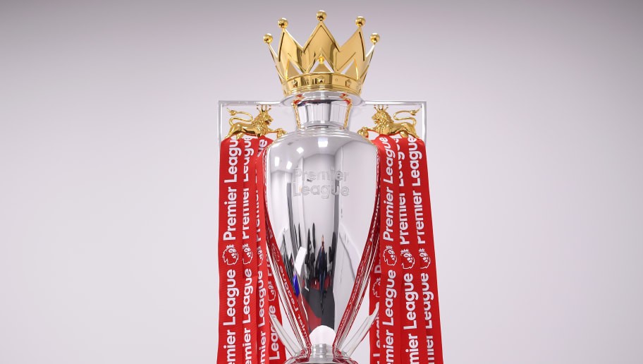 Premier League Final Day: The Race for the Top 4, Relegation Battle, Golden Boot & More