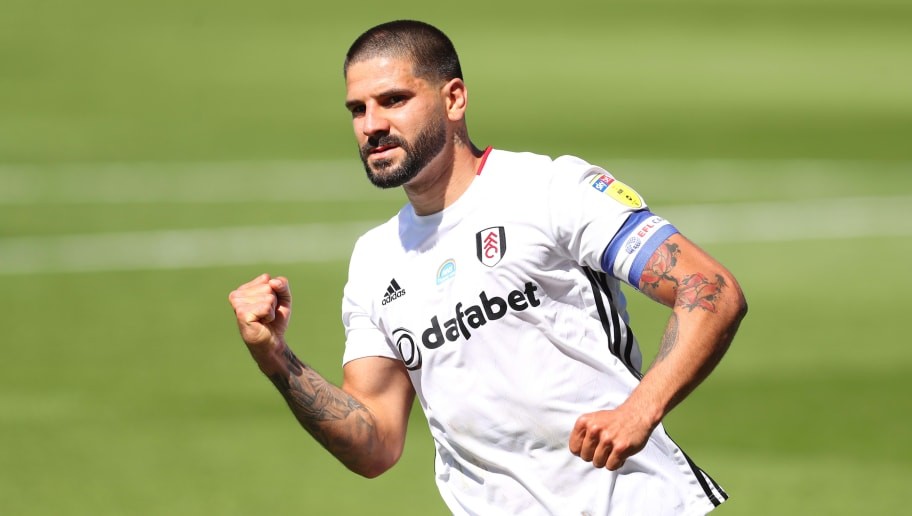 Predicting the 2019/20 Championship Playoffs
