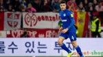 Transfer Talk: Liverpool eye Schalke's Kabak to freshen up backline