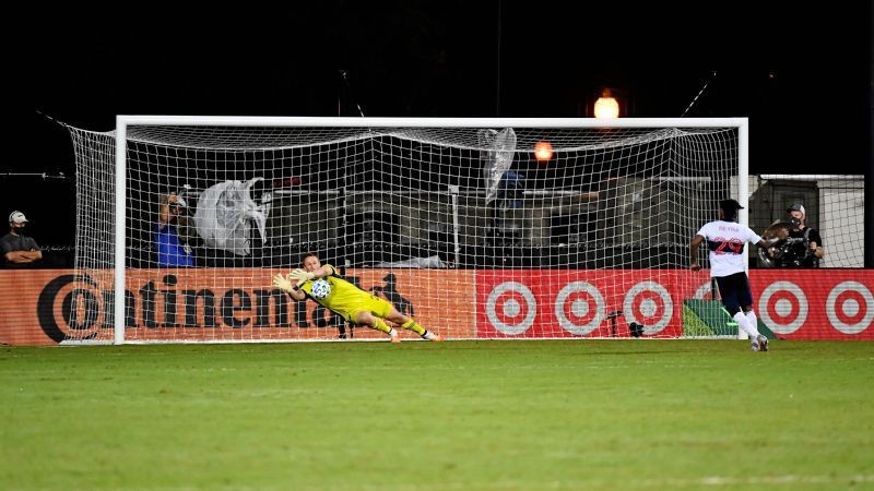 SKC pips Vancouver in tense penalty shootout
