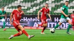 Bayern chair criticises Ballon d'Or cancellation