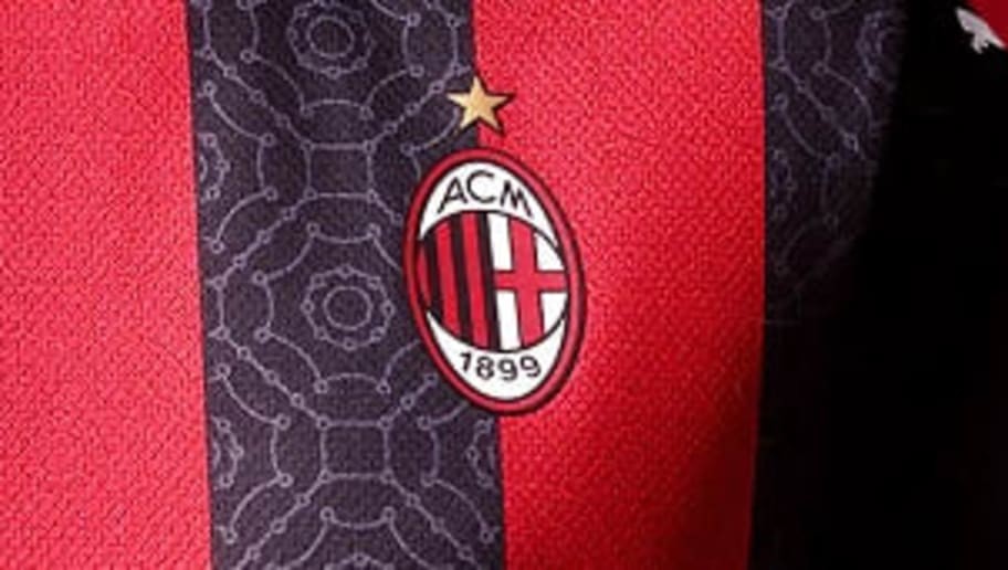 AC Milan Launch 2020/21 Puma Home Shirt Paying Tribute to the City
