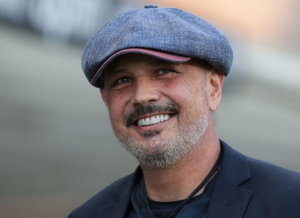 Mihajlovic on becoming an honorary citizen of Bologna: “A great honour”