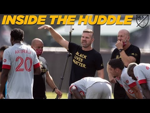 Hydration Breaks: Coaches' Secret Weapon or Just Time to Drink?