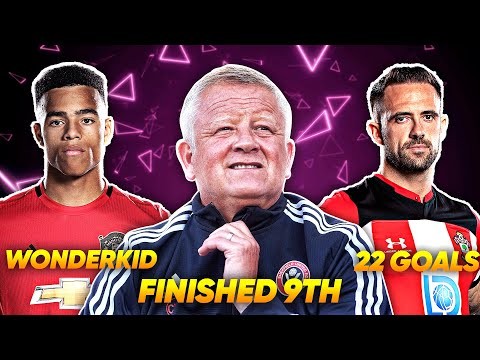 10 Things We Learned From The 19/20 Season!