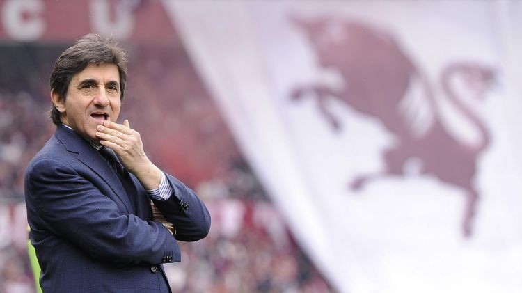 Cairo: Torino are not for sale