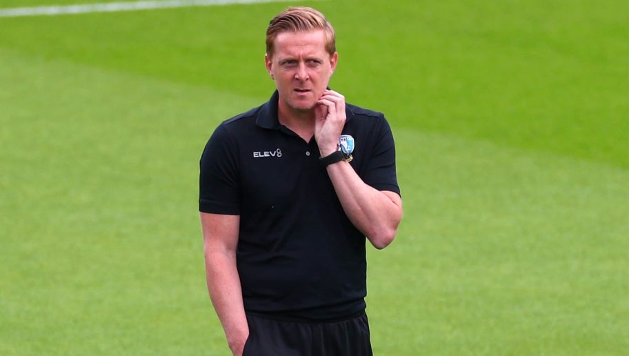 Charlton Threaten Legal Action as Sheffield Wednesday Handed Points Deduction for 2020/21 Season