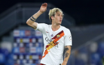 Juventus let their intentions be known for Zaniolo