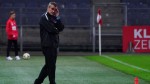 Austrian team deny foul play in 9-0 loss